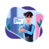 Internship Support