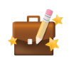Career Guidence