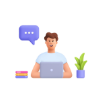 Freelance Skills