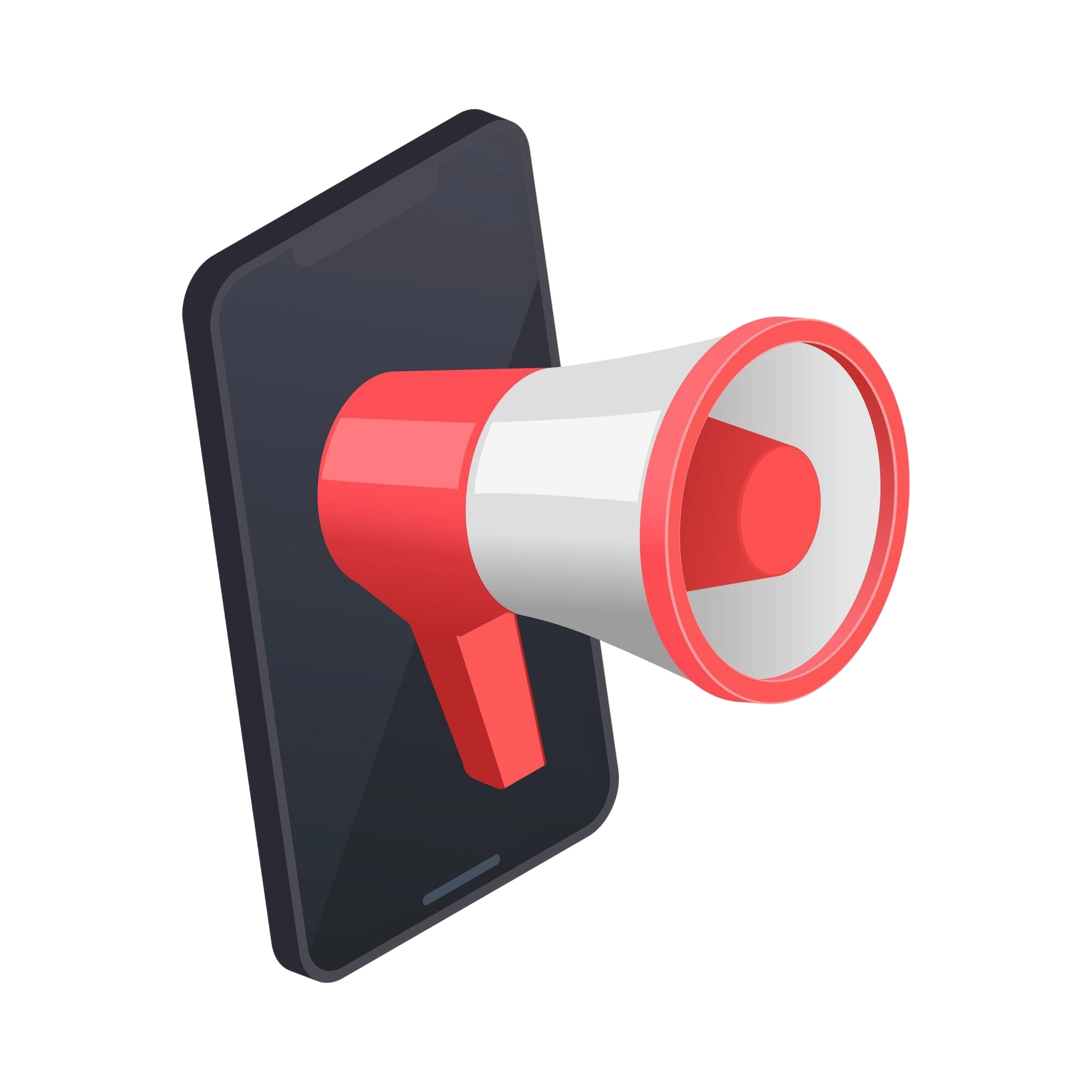 Search Engine Marketing