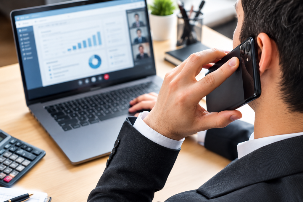 Freelancers digital marketing 