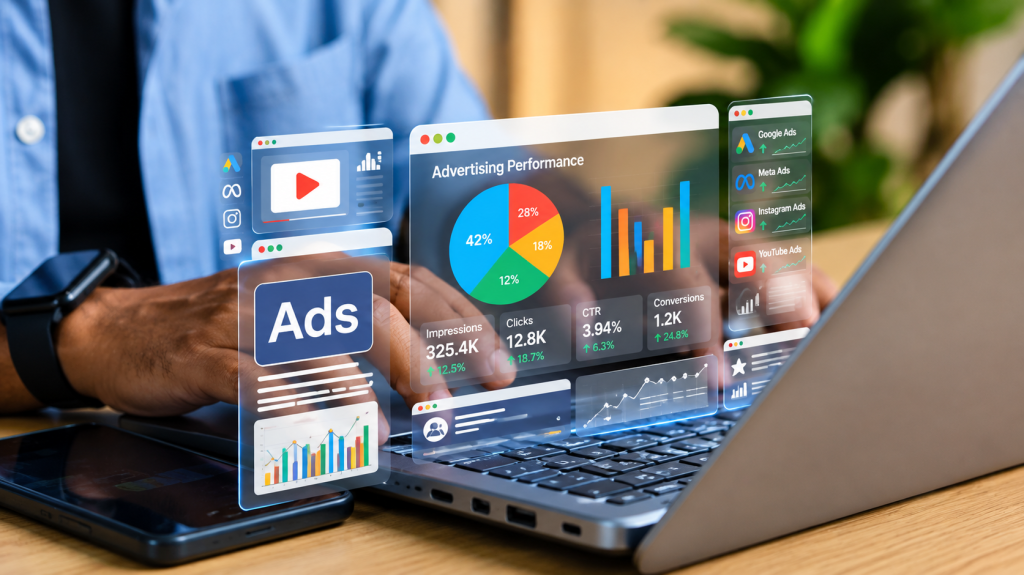How to Become a Social Media Manager